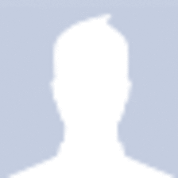 vek